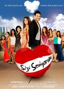 Я вас всех люблю