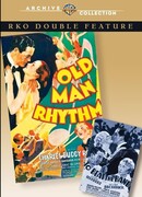 Стихи старика