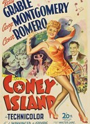 Кони-Айленд (1943)