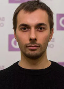 Алексей Казаков