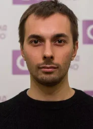 Алексей Казаков