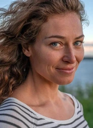 Марина Казанкова