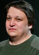Иван Угаров