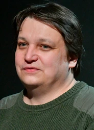 Иван Угаров