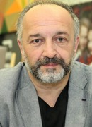 Заза Буадзе (ზაზა ბუაძე)