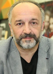 Заза Буадзе