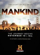 Человечество: История всех нас сезон 1