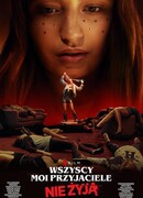 Все мои друзья мертвы