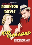 Кид Гэлэхэд