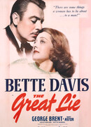 Великая ложь