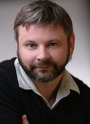 Дмитрий Пантелеев (Dmitriy Panteleyev: Пантелеев Дмитрий Владимирович)