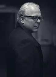 Гари Харви