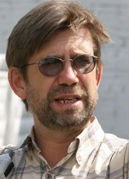 Сергей Артимович