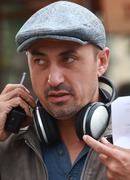 Олег Асадулин (Oleg Asadulin: Асадулин Олег Равильевич)