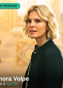 Синьора Вольпе сезон 2