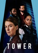 Башня сезон 2