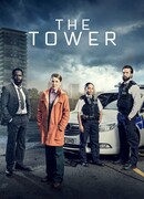 Башня сезон 1