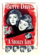 Украденная жизнь