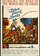 Джон Пол Джонс