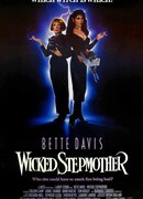 Злая мачеха