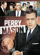 Перри Мейсон сезон 5