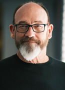 Чак Рассел (Chuck Russell)