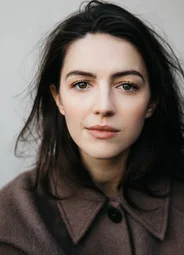 Элла Хант