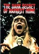 Тёмный секрет праздника урожая