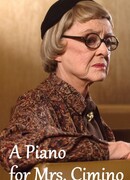 Рояль для миссис Чимино