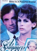 На склоне лет