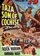 Таза, сын Кочиза