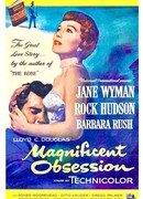 Великолепная одержимость
