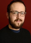 Джозеф Трапанезе (Joseph Trapanese)