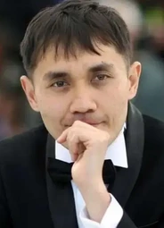 Адильхан Ержанов