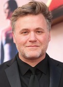 Бенджамин Уоллфиш (Benjamin Wallfisch)