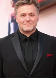 Бенджамин Уоллфиш