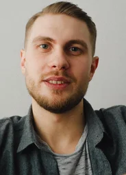 Даниил Толстокулаков