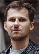 Святослав Подгаевский (Svyatoslav Podgayevskiy)