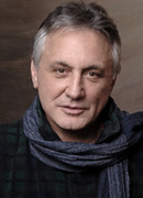 Владимир Алеников (Владимир Михайлович Алеников)