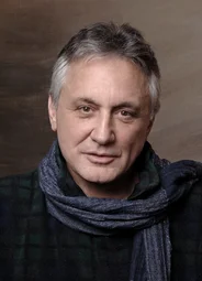 Владимир Алеников