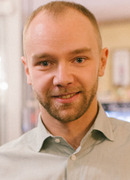 Дмитрий Карначик (Dmitriy Karnachik)