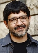 Эркан Биргёрен
