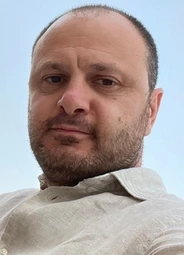 Таймураз Бадзиев