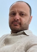 Таймураз Бадзиев (Taymuraz Badziyev)