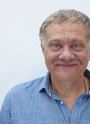 Александр Ревенко