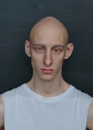 Арсений Касперович