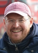 Сергей Сенцов (Sergey Sentsov: Сенцов Сергей Анатольевич)