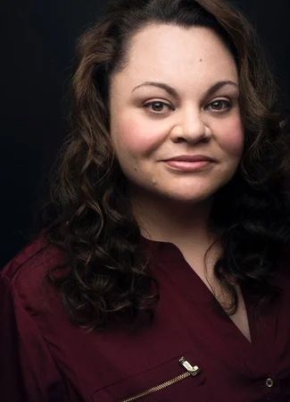 Актёр Кеала Сеттл 09.08.24