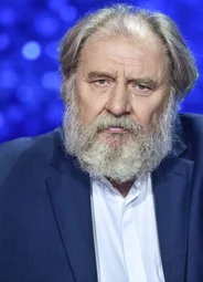 Анджей Грабовски