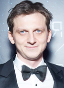 Александр Андрющенко